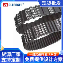 ��ɫ���zͬ���� ���ώ� ��Ш�� �����p���Xͬ�������z�_�۴��