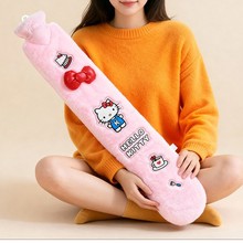 tKT؈LlwYעˮů ůC Ůů