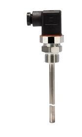 丹佛斯温度传感器MBT5250