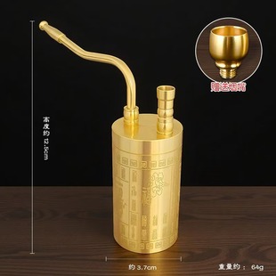 �ٸ������S�~���ش�̖�����p���^���ÿ©ˮ���C�ք���[��