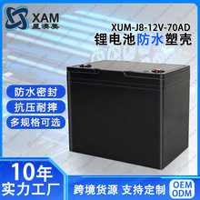 �����F��늳����z�⚤��܇؛܇�늳ؚ�늄�܇��܇�늳��ռ{��