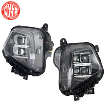 ����2022-2024�ִ�ͼɭTucsonǰ���92101CW100 92102CW100