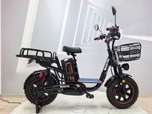 Monster Pro90����³�늄�����܇500W 60����/С�r�ٶ�60V 30A