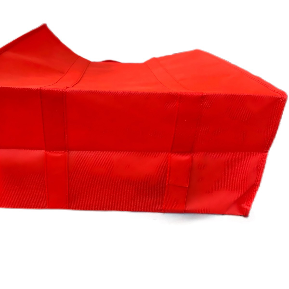 2025-03-26 19:36:42.jpg