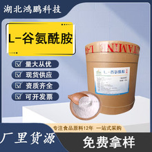 L-�Ȱ����� ʳƷ�� �I�B������ �F؛���� ���󃞻� L-�Ȱ�����