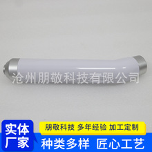 �S�ҹ���ϴüϴ�y�������ֱ������׃��w�䳲�^���݃x��������