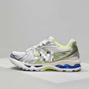 ����Ь�羳��ɪ��Cel Kayano K14��������\�ӾW��Ь��һ�a�\��Ь