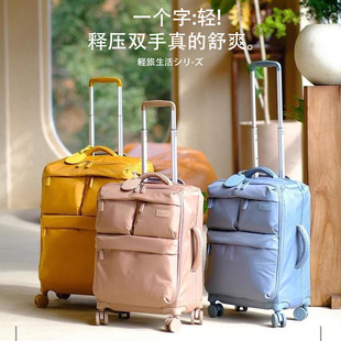 AIRWAY��ϵ���p���U��20��ɵǙC������Ů����������24�ܴa������