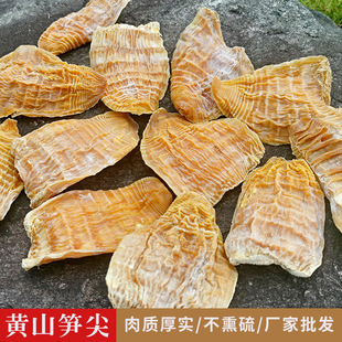 �S���Sɽ��S���۹S��5-7���r���Օ񴺹S����؛��Ѭ�򹤏S���l