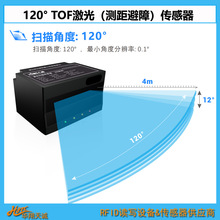 DE-4611 ���\�C����|AGV�o�˲�܇�����������_ 4���̼��������