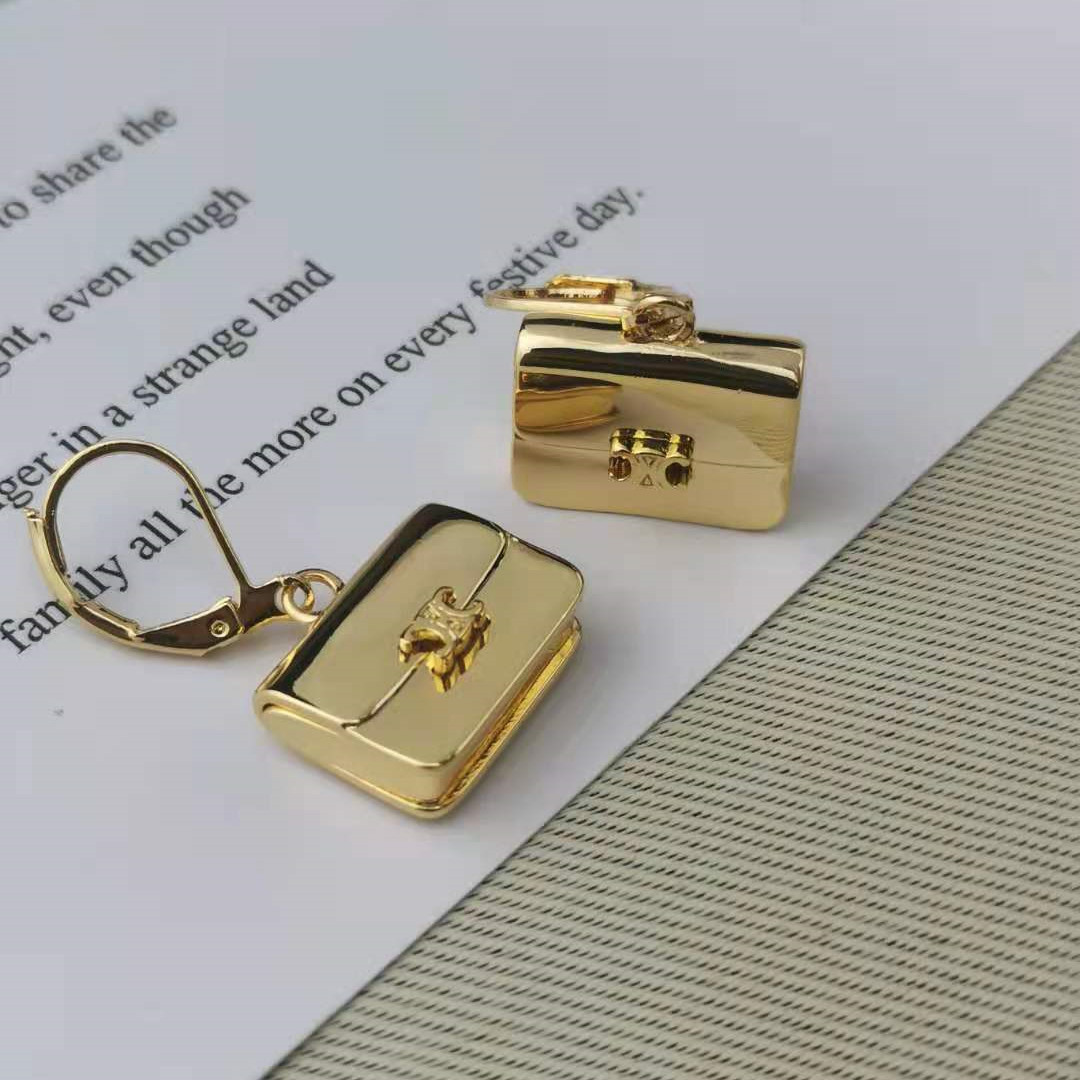 hmqViviiyNSAyin9WuaRt6t4HaNIYu4WkyIw