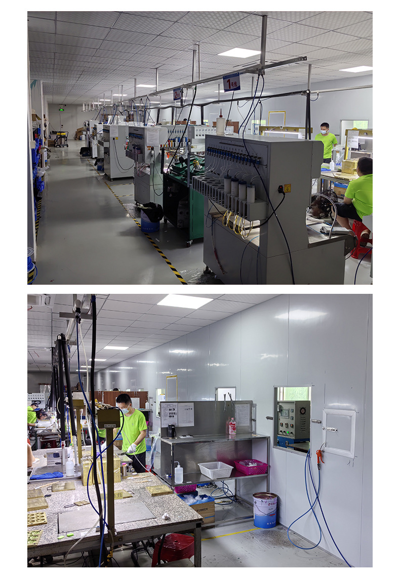 深圳市咔朴塑胶制品有限公司爆款详情页_12