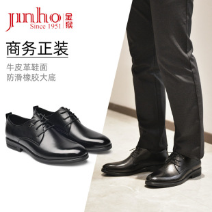 ���ƤЬ2022�¿�����Ƥ�̄����b��Ь����͸��Ӣ��ϵ����ʿ�Y��Ь