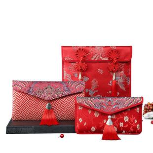 �t���Y��Ŀ��Mӆ��Y��ˇ�fԪ��ʶY�������ĸ�R�۝M����ʽͨ��