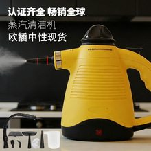 �羳�ߜظ߉������坍�C�ֳ�С�Ͷ๦���͟���ϴ�C���ÚWҎ�F؛