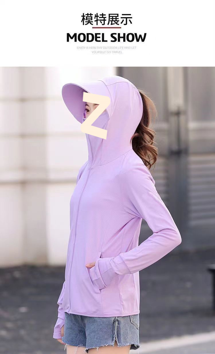 f5f26e30-2a76-4661-b773-31b391ad5eeb.jpe