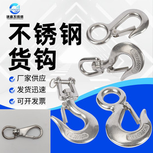 ���l���� ���P䓲�ʽ���D؛�h ����؛�h Ȧʽ���D؛�h S320؛�h