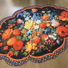 ����������|�ӷ������K�؉|�͏d�N���l���gԡ�����T��̺��ˮ��