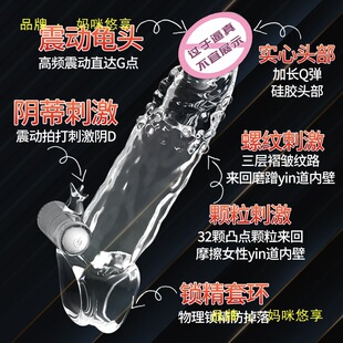 늄����䵭������Ʒ���÷�����o�d�����б������������Ů�˼���