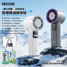 WEKOME����200���뵼�������������ֳַ����ֳִ����С����F29