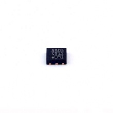 ST1S09IPUR DFN-6(3x3)  DC-DC  LPC1778 LPC1766FBD100551 LPC17