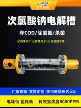 �������c늽�۴������c�l�������늘O늽��}ˮ���Ȏ��F؛
