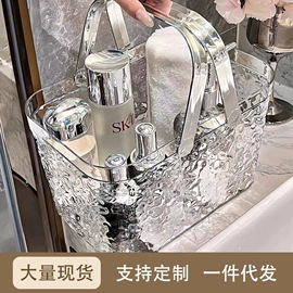 收纳盒;垃圾桶;收纳架