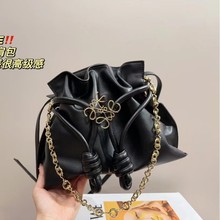 2024紺¿녶KˮͰŮ朗lҸμбŮ