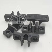 8MM�p�׹܊A�F���̶��A�N���{ζ�@���h���A�������Ǽ��ײ�ж�