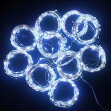 ��c�~�z����LED���������bl������͟�������͵�픲��ß�