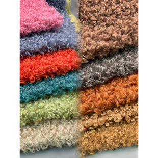 �޻������^�l������ë��ȦȦëƤ�����ϰ���ë���bЬ��ѥ���Ӳ���