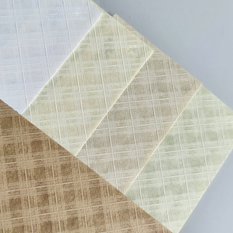 IMG_20230524_133855 拷贝