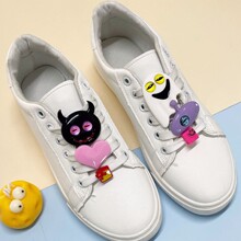 �羳���N��DIYЬ�������ħЬ���ۿɲ�жС��Ь�\��Ь���b�