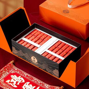 ����Ҳ�ˮ�����Ĳ��~���Ҟ������t���R�^�ҝ��������l�Y��250g