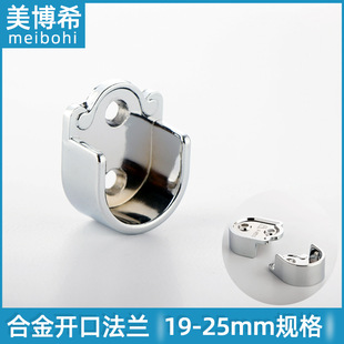 �\�Ͻ�ʽ�_�ڷ��m�¹���19���U������25�A���_�ڷ��m�����