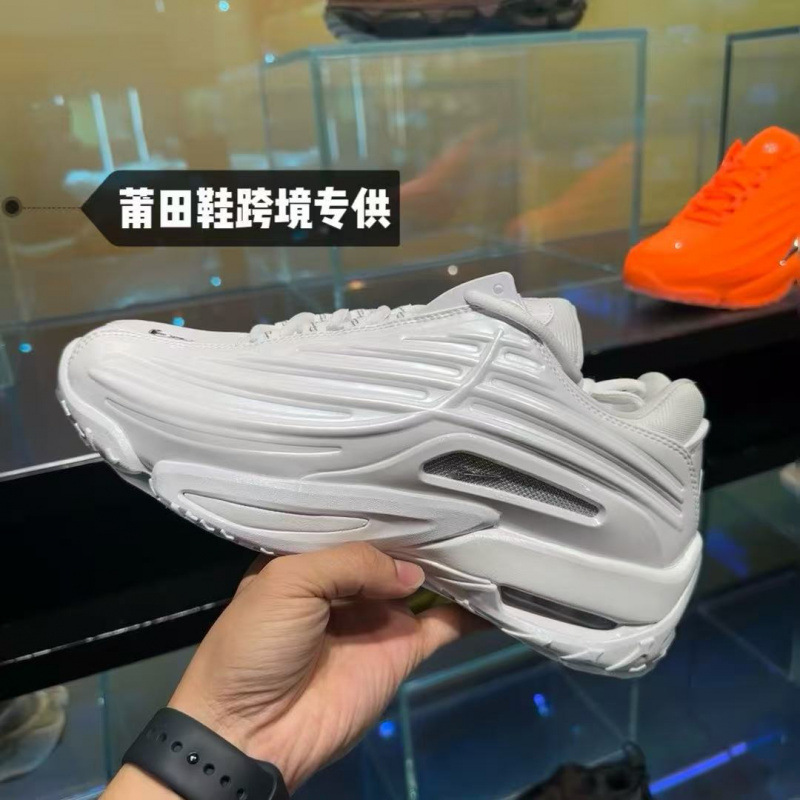 High-Quality Putian Shoes Cross-Border Hotstep2 Collaboration Model Trendy Retro Casual Sports Shoes Large Size Basketball Shoes High-Quality Putian Shoes Cross-Border Hotstep2 Collaboration Model Trendy Retro Casual Sports Shoes Large Size Basketball Shoes