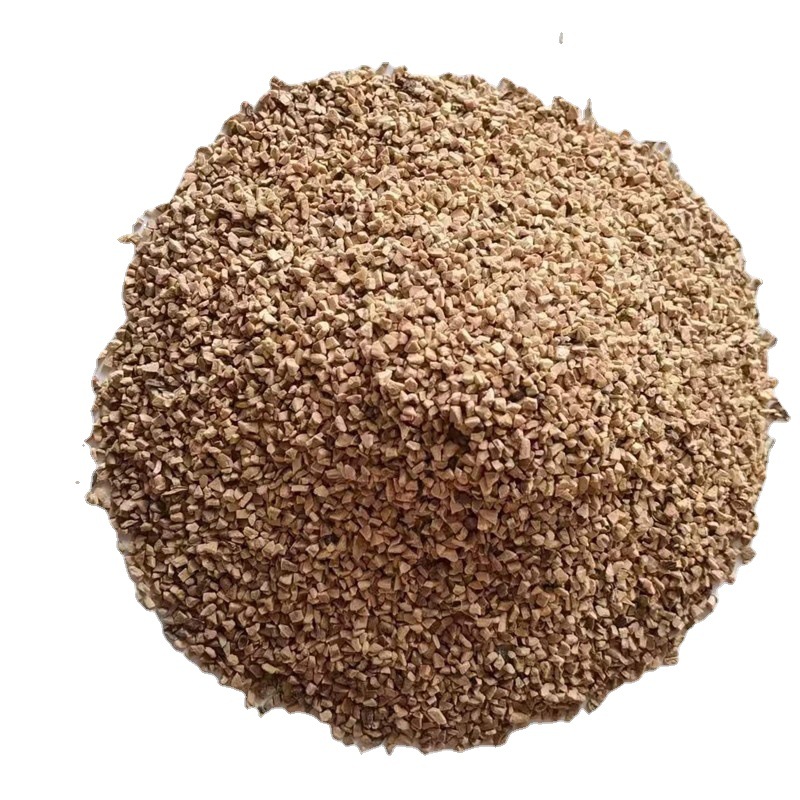 ˮù ӡˢѭˮ˹ ұˮù