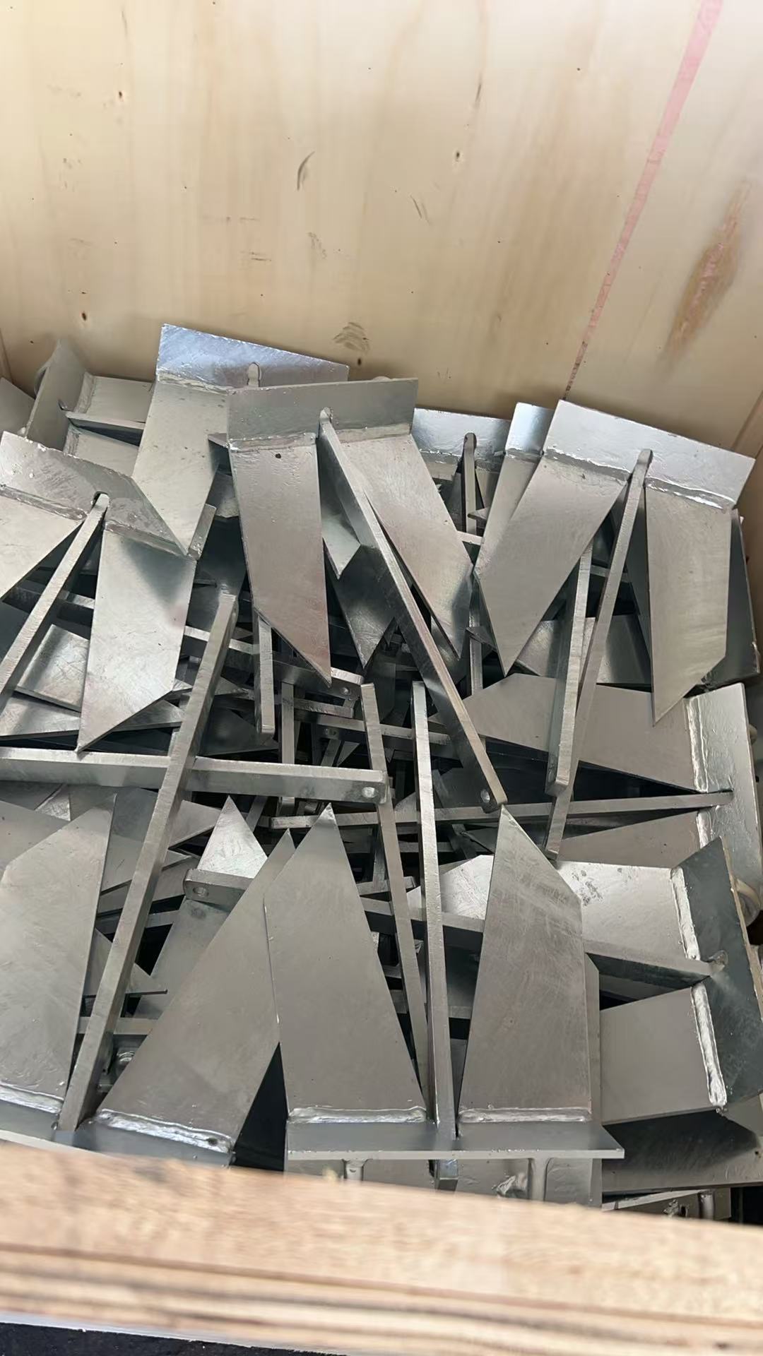 微信图片_20250626134630