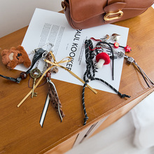 С�t����������tĢ��С��miuϵ������������ֹ�����耳׿�