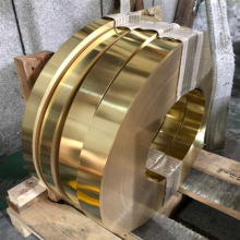 H68����C2620�����~��H70�����S�~��C2600�~��C2300�h���S�~