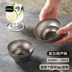 �Z��͹Ų��P䓜��넓�����f�;߼���������¶�IҰ��С��ɳ����