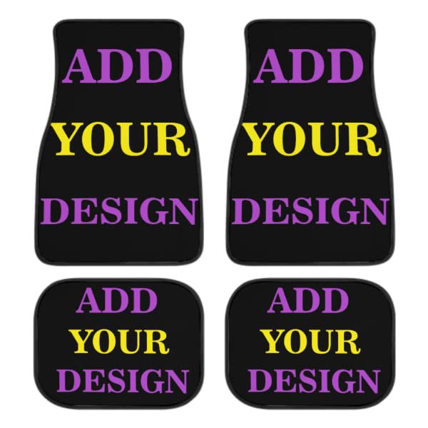 SKU-02-ADD YOUR DESIGN