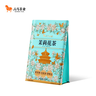 ���R��I��Ʒ�V������������򻨲����b���~�Լ���