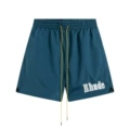 8039 Blue