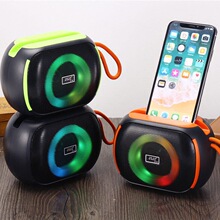 JSJZ/Z-14�o���{����푑�������RGB�ʟ�8W�����������֙C֧������