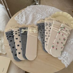 BM�Lins�����Y�m��Ů�ļ�������Ů�nϵ�U�նѶ��m��ɫ����СƤЬ