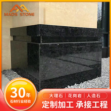 ���l�����Ҹɒ���ʯ�Ļ����һ����V����䁴u������ʯ��