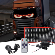24V��ħ֮��LED��܇ܛ��LED؛܇����܇�d���ԏV����APP�{��������