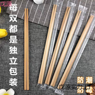 һ���Կ������ñ��˸ߙn�������b���üӴֿ�����u