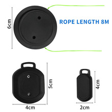 �����ܵ����������������� 늾��W�����Դ���������늹�������